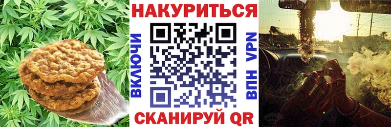 Canna-Cookies конопля  Купить закладки  Нерехта 