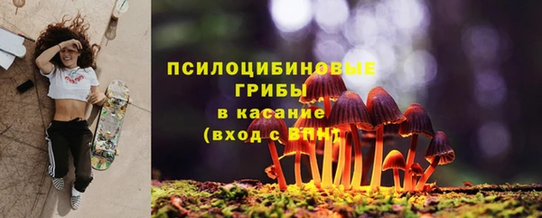 MDMA Premium VHQ Каменногорск