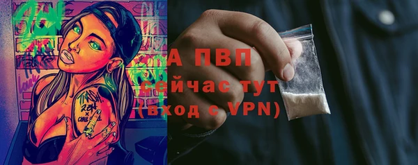 MDMA Premium VHQ Каменногорск